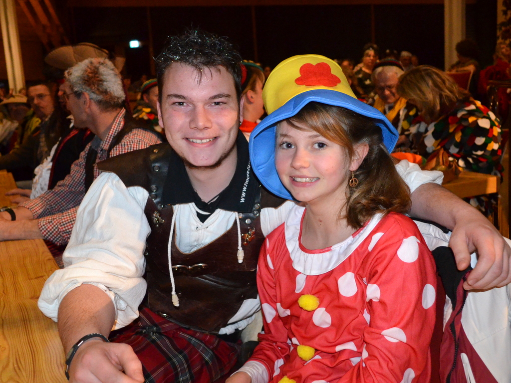 2012_zunftabend_hoechenschwand_9_20120212_1599188455