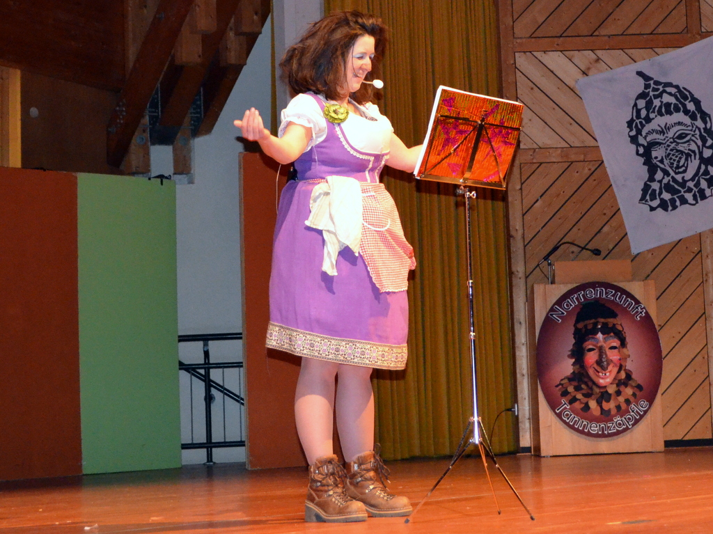 2012_zunftabend_hoechenschwand_9_20120212_1904490064