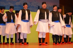 2012_zunftabend_hoechenschwand_19_20120212_1808948290
