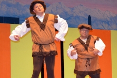 2012_zunftabend_hoechenschwand_19_20120212_1813756618