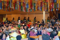 2012_zunftabend_hoechenschwand_19_20120212_2000029411