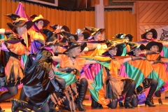 2012_zunftabend_hoechenschwand_1_20120212_1032769225