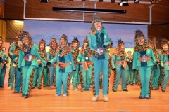 2012_zunftabend_hoechenschwand_1_20120212_1231669531
