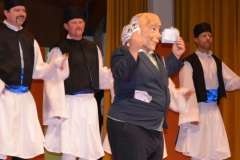 2012_zunftabend_hoechenschwand_1_20120212_1343342164