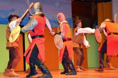 2012_zunftabend_hoechenschwand_1_20120212_1654285370