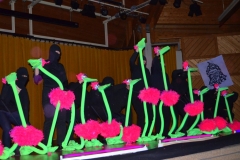 2012_zunftabend_hoechenschwand_1_20120212_2079135981