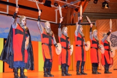 2012_zunftabend_hoechenschwand_20_20120212_1122766996