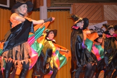 2012_zunftabend_hoechenschwand_20_20120212_1241452945