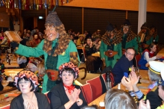 2012_zunftabend_hoechenschwand_20_20120212_1980530073