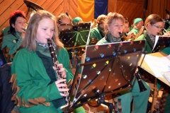 2012_zunftabend_hoechenschwand_2_20120212_1129142785