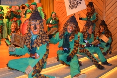 2012_zunftabend_hoechenschwand_2_20120212_1305995089