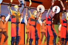 2012_zunftabend_hoechenschwand_2_20120212_2037330773