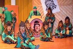 2012_zunftabend_hoechenschwand_3_20120212_1367019253