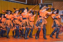 2012_zunftabend_hoechenschwand_3_20120212_1925672449