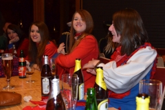 2012_zunftabend_hoechenschwand_3_20120212_1999221181