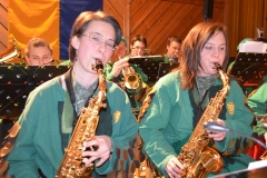 2012_zunftabend_hoechenschwand_3_20120212_2061683160