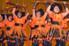 2012_zunftabend_hoechenschwand_4_20120212_1053679960