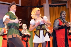 2012_zunftabend_hoechenschwand_4_20120212_1242845255