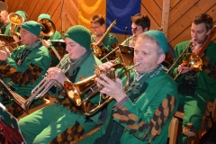 2012_zunftabend_hoechenschwand_4_20120212_1722071546