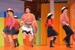 2012_zunftabend_hoechenschwand_4_20120212_1725119232