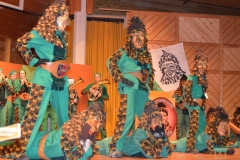 2012_zunftabend_hoechenschwand_4_20120212_1933699616