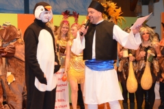 2012_zunftabend_hoechenschwand_5_20120212_1099171437