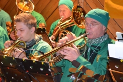 2012_zunftabend_hoechenschwand_5_20120212_1844696217