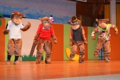 2012_zunftabend_hoechenschwand_5_20120212_1852064376