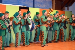 2012_zunftabend_hoechenschwand_5_20120212_1905801069
