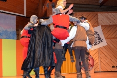 2012_zunftabend_hoechenschwand_6_20120212_1134904511