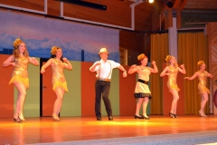 2012_zunftabend_hoechenschwand_6_20120212_1610651496