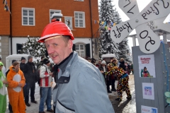 2013_umzug_teil_1_14_20130210_1607878281