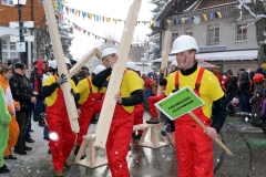 2013_umzug_teil_1_7_20130210_1172810004