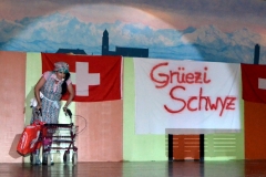 2013_zunftabend_7_20130203_2039460221