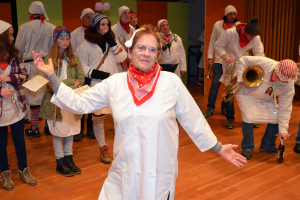 2014 Hemdglunki 27.02.