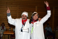 2014_hemdglunki_16_20140227_1180459813