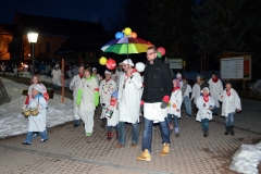 2014_hemdglunki_8_20140227_1190825020