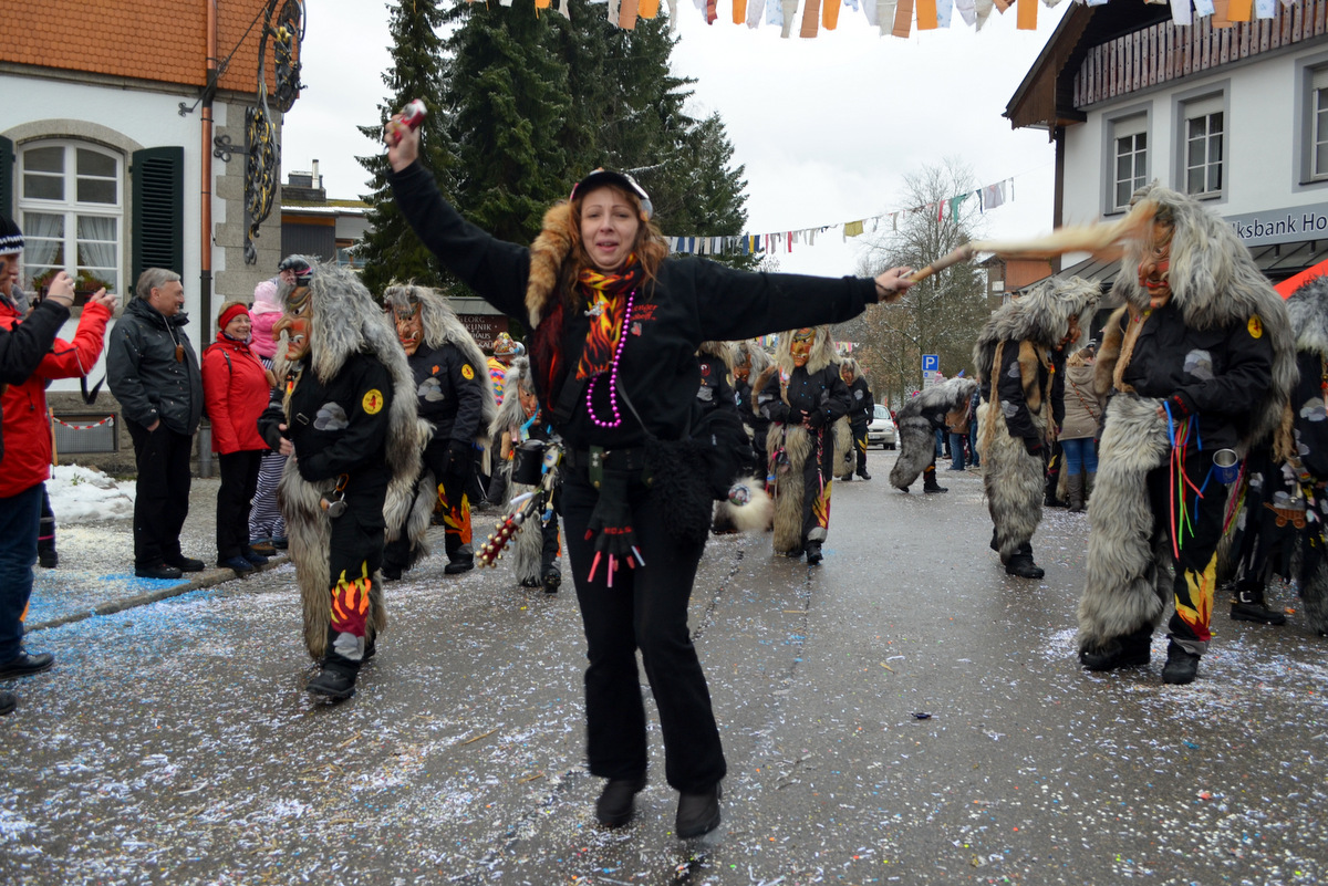 2014_umzug_hoechenschwand_10_20140302_1612147463