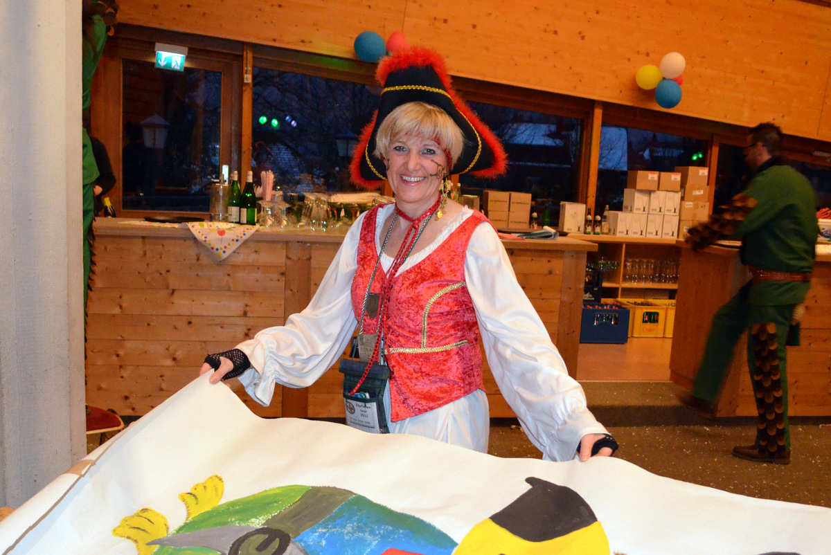 2014_umzug_hoechenschwand_10_20140302_1620453963