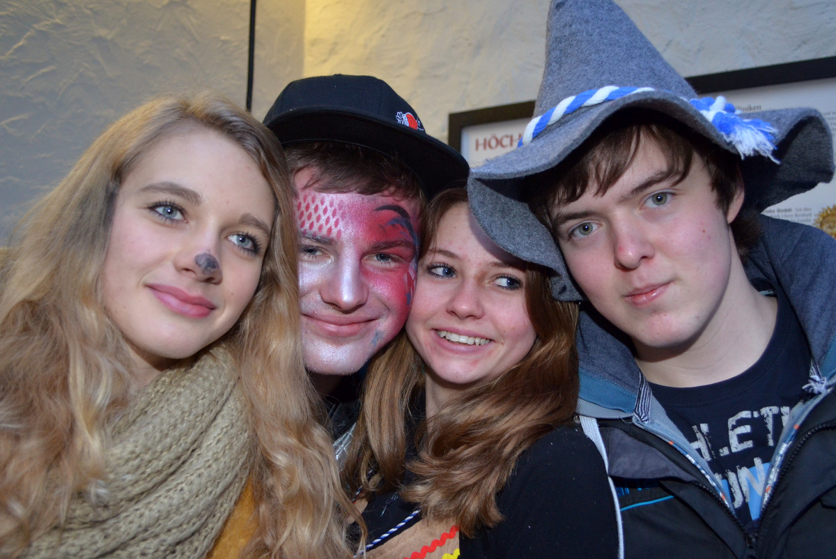 2014_umzug_hoechenschwand_10_20140302_2039415939