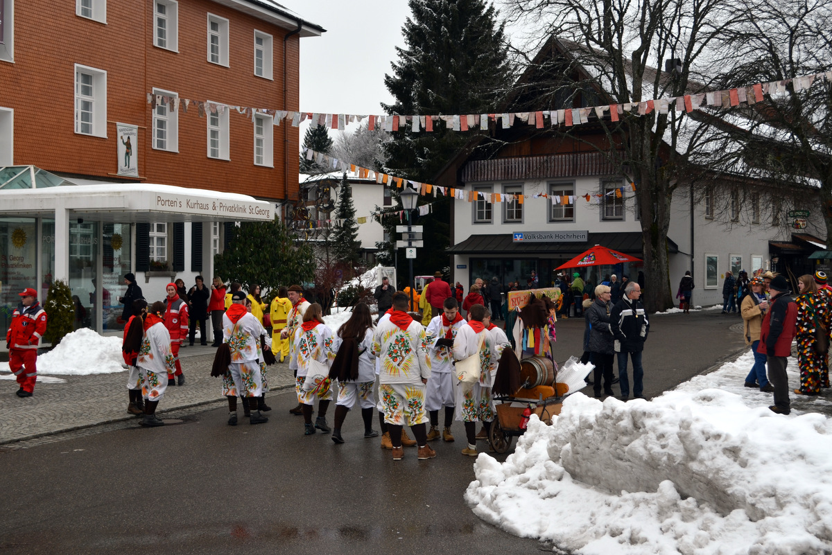 2014_umzug_hoechenschwand_11_20140302_1144142244