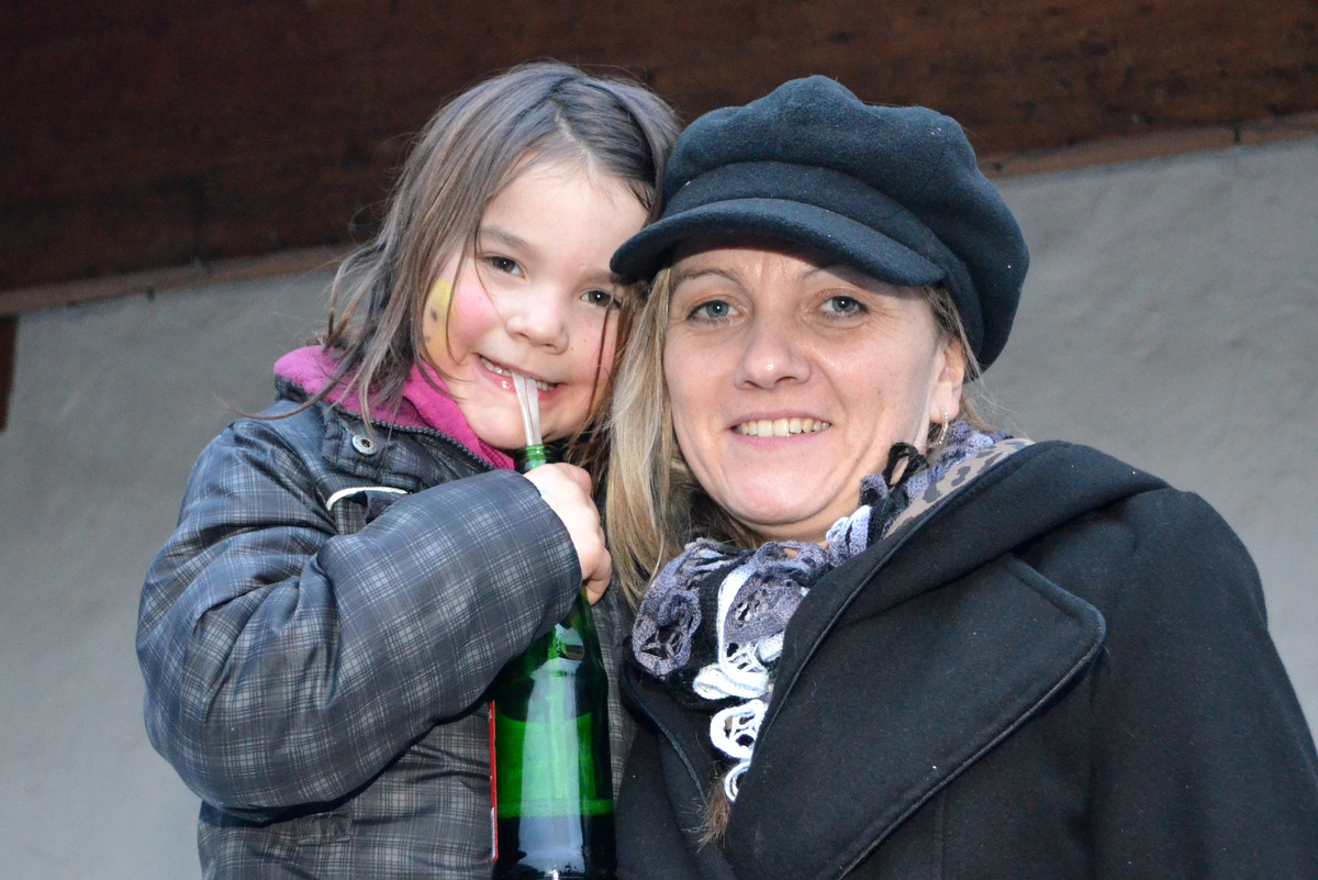 2014_umzug_hoechenschwand_11_20140302_1534177110