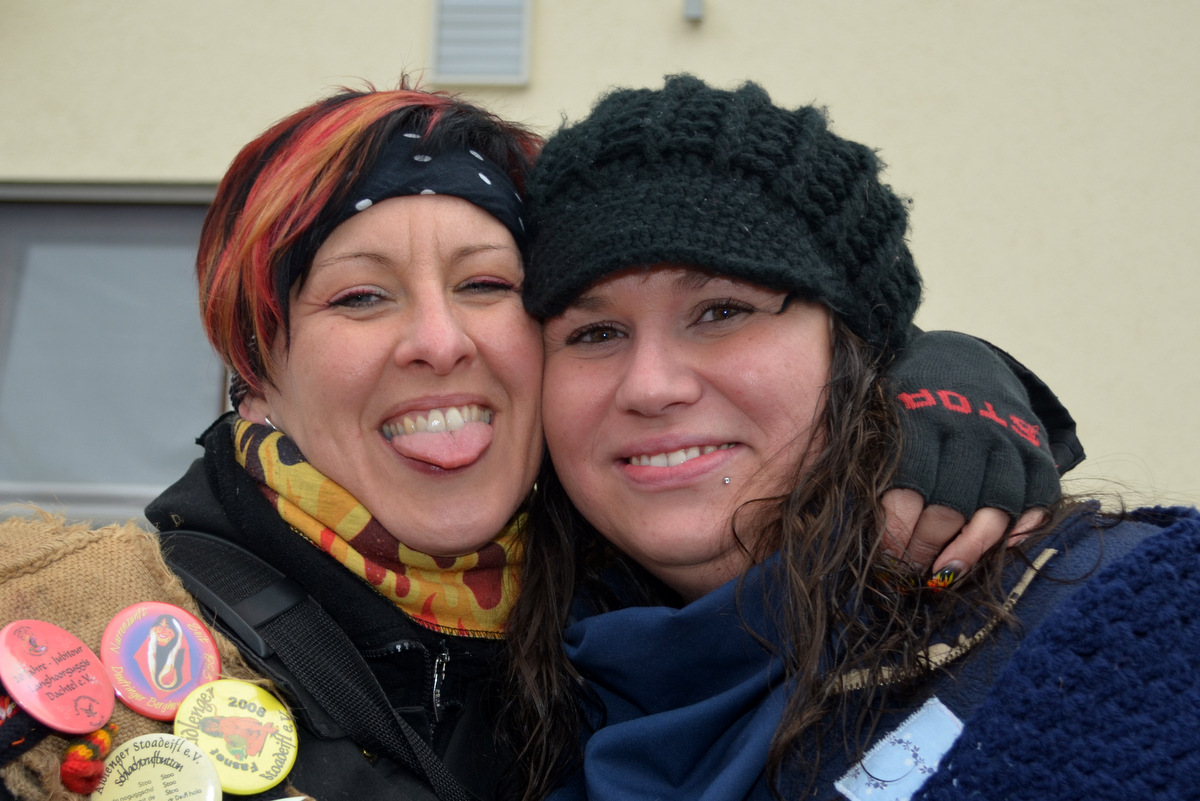 2014_umzug_hoechenschwand_12_20140302_1450511725
