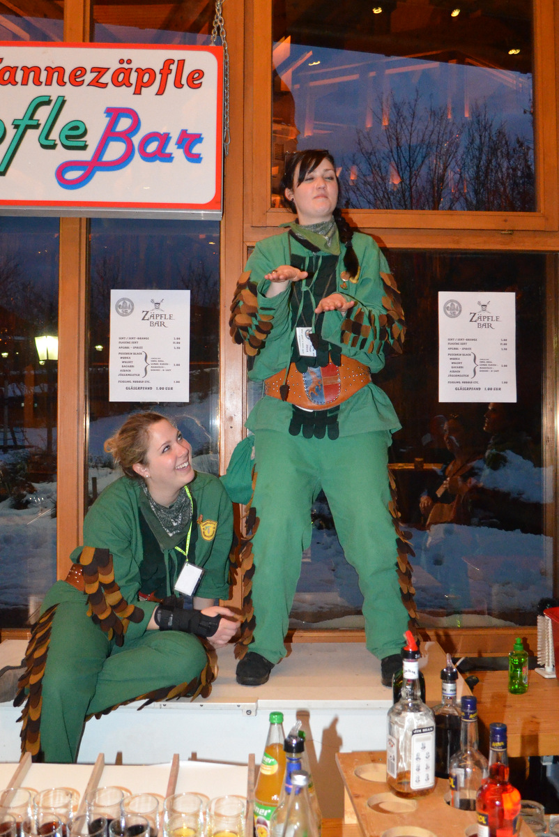 2014_umzug_hoechenschwand_12_20140302_1995331182