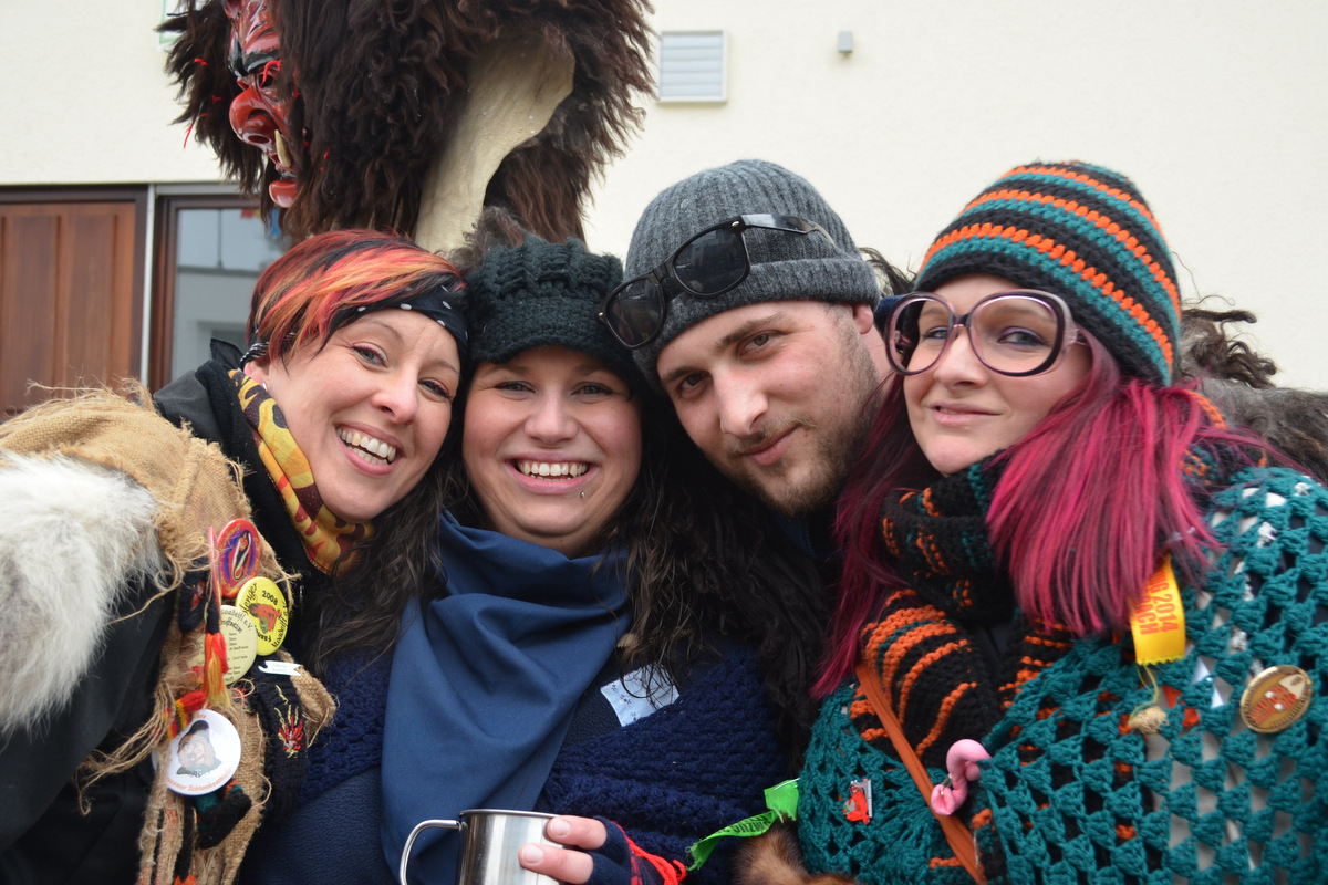 2014_umzug_hoechenschwand_13_20140302_1139052514