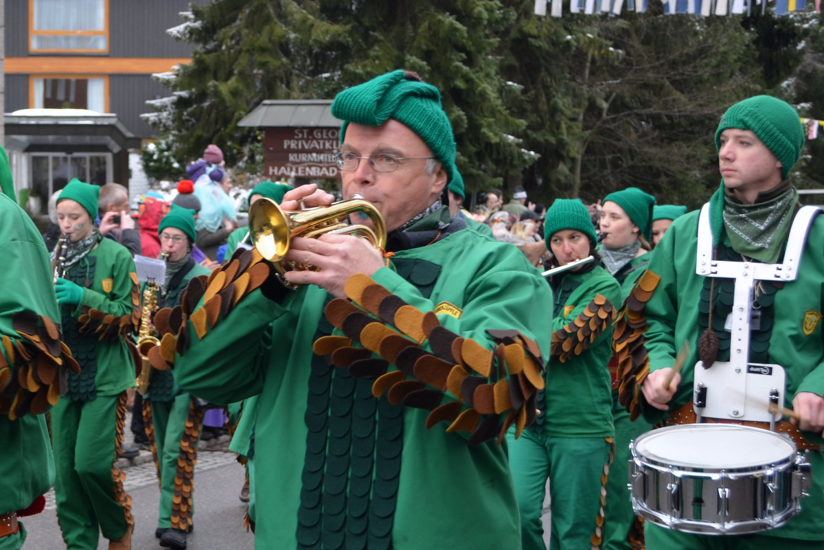 2014_umzug_hoechenschwand_13_20140302_1383119580