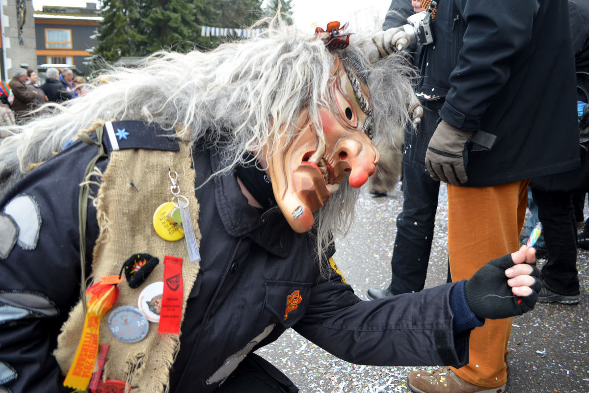 2014_umzug_hoechenschwand_13_20140302_1690037936
