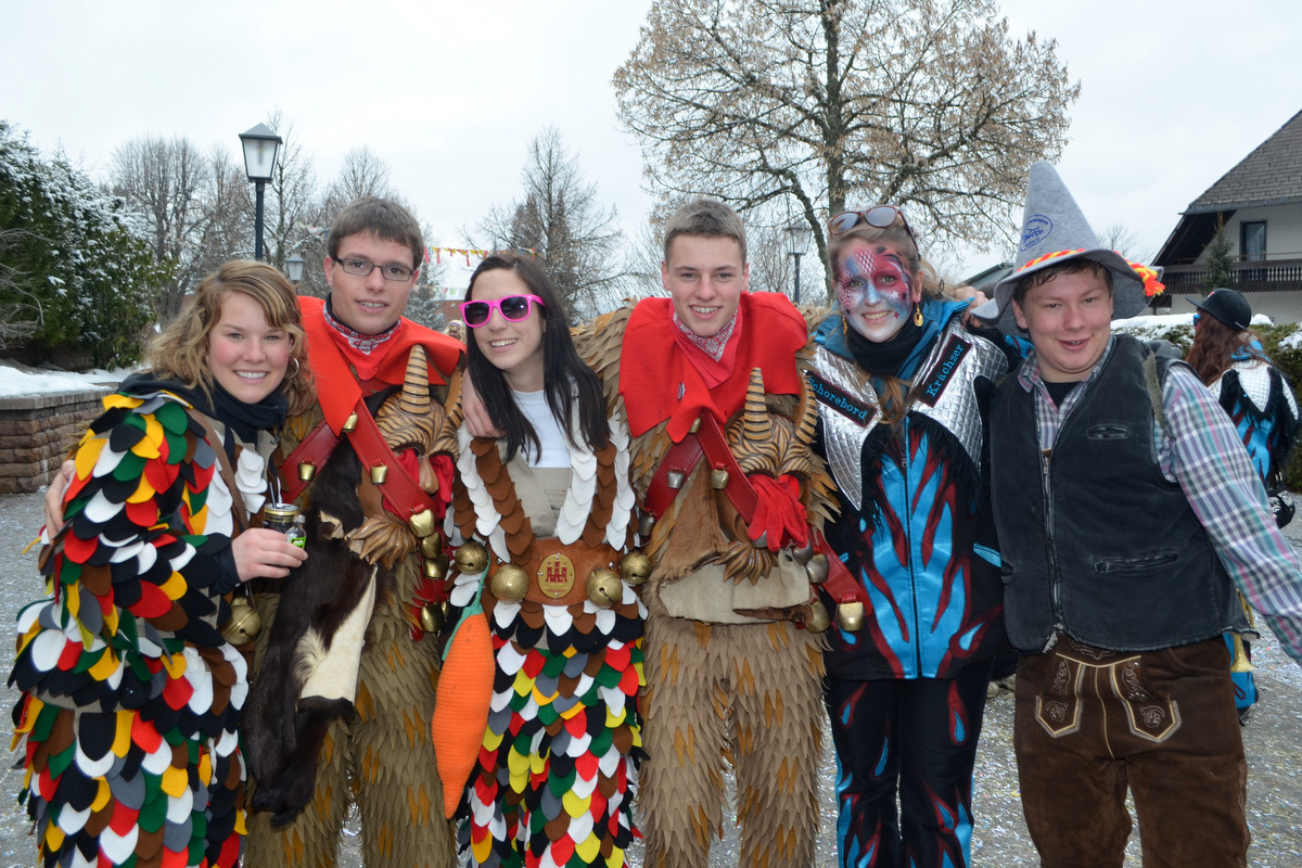 2014_umzug_hoechenschwand_13_20140302_1888869322
