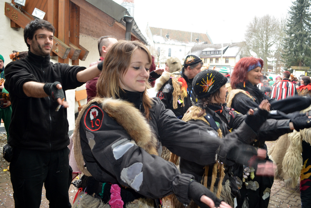 2014_umzug_hoechenschwand_14_20140302_1086048652