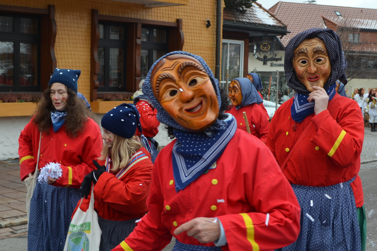 2014_umzug_hoechenschwand_14_20140302_1548622876